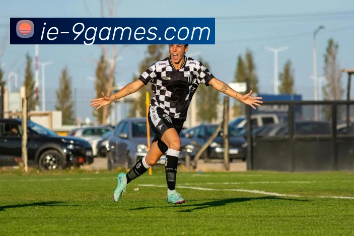 多媒体互动体验