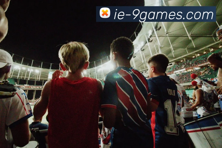 九游娱乐官网APP 体育赛事宣传图